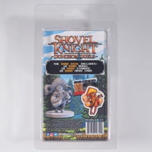 Shovel Knight- Dungeon Duels - Bard (02)